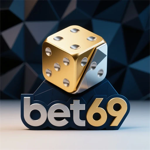 bet69