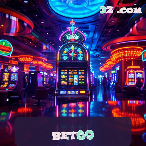 Experiência VIP em Bet69: Exclusividade e Engagement Redefinidos
