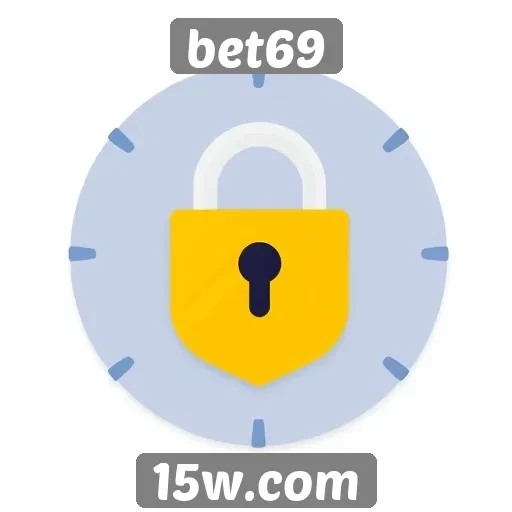 Análise de segurança do site de jogos bet69