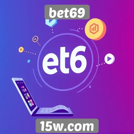 Estratégias de marketing digital da bet69