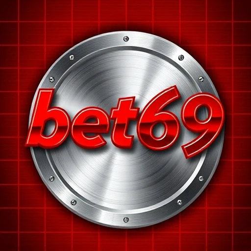 bet69